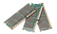 Fujitsu Memory 1GB DDR2-533 (S26391-F318-L300) Fujitsu Memory 1GB DDR2-533 (S26391-F318-L300)